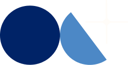 design-2